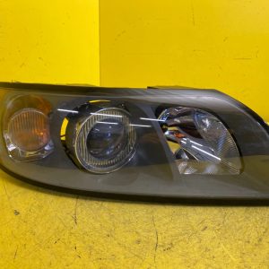 Reflektor Lampa Prawa Volvo S40 V50 LIFT 07-12