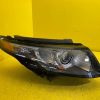 Reflektor LAMPA PRAWA Nissan Murano Z50 03-08 BI XENON