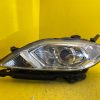 Reflektor Lampa Lewa HONDA HR-V 2015-2018 Xenon