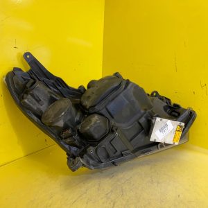 Reflektor LAMPA LEWA Opel Astra III H Bi-Xenon nieskretna