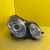 Reflektor LAMPA LEWA Opel Astra III H Bi-Xenon nieskretna