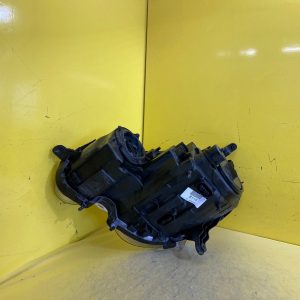 Reflektor Lampa Prawa MERCEDES E W211 02-06 xenon