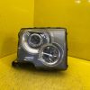 Reflektor Lampa Prawa RANGE ROVER III VOGUE L322 01-05 XENON
