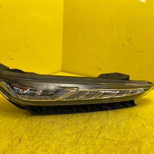 Reflektor LAMPA PRAWA HYUNDAI KONA 17-20 GÓRNA LED