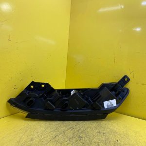 Reflektor LAMPA PRAWA HYUNDAI KONA 17-20 GÓRNA LED