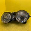 Reflektor Lampa Prawa Mercedes W232 Full Led A2329066002 Autolamps 44 Reflektor Lampa Prawa Mercedes W232 Full Led A2329066002
