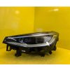 Reflektor Lampa Prawa LANCIA DELTA 3 08-14r