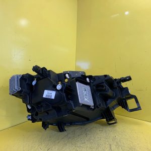 Reflektor Lampa Lewa VW ID4 ID.4 IQ Full Led 11B