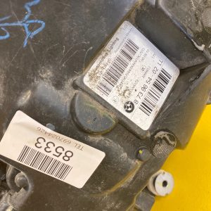 Reflektor Lampa Prawa Bmw X3 G01 X4 G02 18+ Adaptive Led