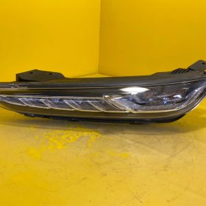 Reflektor LAMPA LEWA HYUNDAI KONA 17-20 GÓRNA LED