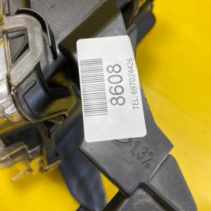 Reflektor LAMPA PRAWA TOYOTA LAND CRUISER 150 18- FULL LED