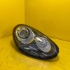 Reflektor LAMPA LEWA HYUNDAI IX25 ix25 SOCZEWKA