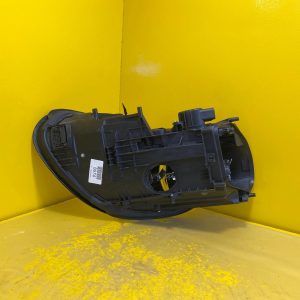 Reflektor LAMPA LEWA PORSCHE CAYMAN BOXSTER 987 LIFT