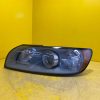 Reflektor Lampa Lewa Audi Q7 4L 2009-2015 Xenon Led