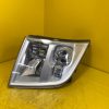 Reflektor LAMPA LEWA PRZEDNIA Ford Transit 06-