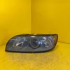 Reflektor LAMPA BMW 4 G22 G23 G26 M3 G80 M4 G82 FULL LED