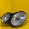 Reflektor Lampa Lewa Mercedes W203 Xenon A2038201759