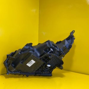 Reflektor LAMPA PRAWA LEXUS NX LIFT 2018- LED