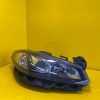 Reflektor Lampa Prawa Renault Laguna Xenon Lift