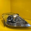 Reflektor LAMPA PRAWA SSANGYONG REXTON LIFT 12- XENON