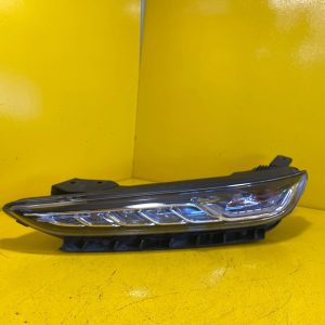 Reflektor LAMPA LEWA HYUNDAI KONA 17-20 GÓRNA LED