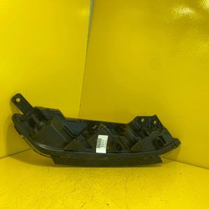 Reflektor LAMPA LEWA HYUNDAI KONA 17-20 GÓRNA LED
