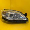Reflektor BMW X7 G07 LAMPA PRAWA FULL LED ADAPTIVE Autolamps 44 Reflektor BMW X7 G07 LAMPA PRAWA FULL LED ADAPTIVE