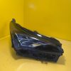 Reflektor Lampa Prawa Subaru Impreza GH 08-13 XENON
