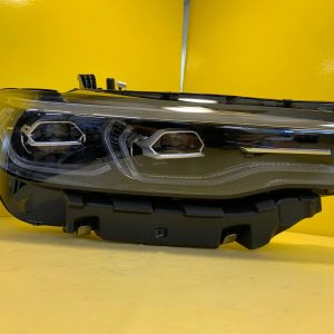 Reflektor Lampa Prawa BMW X7 G07 FULL LED ADAPTIVE 9481820-05