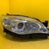 Reflektor Lampa Prawa MAZDA 5 CR19 2005-2008 Autolamps 45 Reflektor Lampa Prawa MAZDA 5 CR19 2005-2008