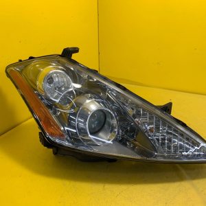 Reflektor LAMPA PRAWA NISSAN MURANO ’03-’08 XENON