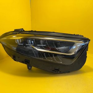 Reflektor Lampa Prawa Mercedes CLS W257 18+ Full Led A2579062402