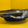 Reflektor Lampa Lewa Mercedes E KLASA W213 LIFT FULL LED PER A2139060705