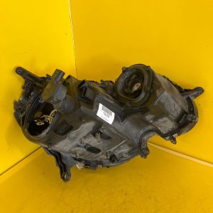 Reflektor Lampa LEWA MERCEDES E-klasa W211 02-09 Xenon