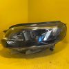 Reflektor Lampa Lewa OPEL ZAFIRA D IV VIVARO C III BI XENON 2019- 9832837680