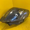 Reflektor LAMPA LEWA SUBARU LEGACY OUTBACK LIFT 12-14 XENON