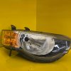 Reflektor Lampa Prawa Kia Soul Full led 18- Autolamps 45 Reflektor Lampa Prawa Kia Soul Full led 18-
