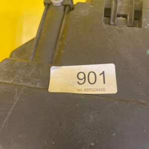 Reflektor Lampa Lewa RANGE ROVER III VOGUE L322 01-05 XENON