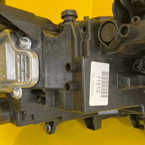 Reflektor Lampa Lewa VW Caddy 2K7 2K8 Full Led 2020- 6C1941036