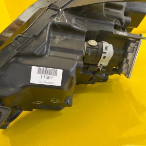 Reflektor Lampa Prawa Mazda CX-30 CX30 19+ Full Led