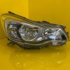 Reflektor LAMPA PRAWA Subaru Impreza XV 11-17 Xenon Led