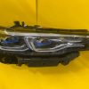 Reflektor Lampa Prawa BMW X7 G07 Laser 7933328-06