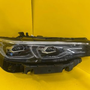 Reflektor Lampa Prawa BMW X7 G07 FULL LED ADAPTIVE 9481820-05