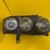 Reflektor Lampa Prawa Alfa Romeo 159 Xenon 60682088