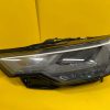 Reflektor Lampa Prawa Kia Soul Full led 18- Autolamps 44 Reflektor Lampa Prawa Kia Soul Full led 18-