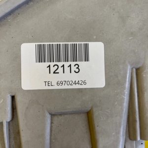 Reflektor Lampa Lewa Skoda Octavia II 1Z1941017D