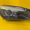 Reflektor Lampa Lewa BMW 4 G22 G23 G26 M3 G80 M4 G82 Full Led 7495845-07