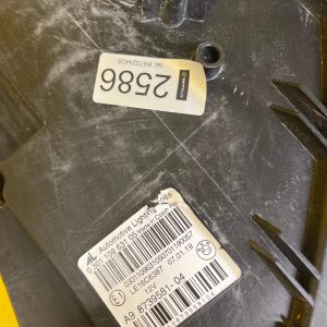 Reflektor Lampa Lewa BMW 8 Full Led G14 G15 8739581-04