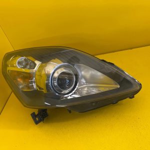 Reflektor Lampa Prawa OPEL ZAFIRA B BI-XENON