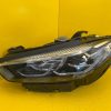 Reflektor Lampa Lewa BMW 7 G70 FULL LED CRYSTAL 5A4FF31-01